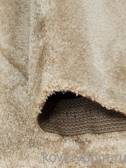 Ковер SHAGGY IMPERIA 91560 Ivory