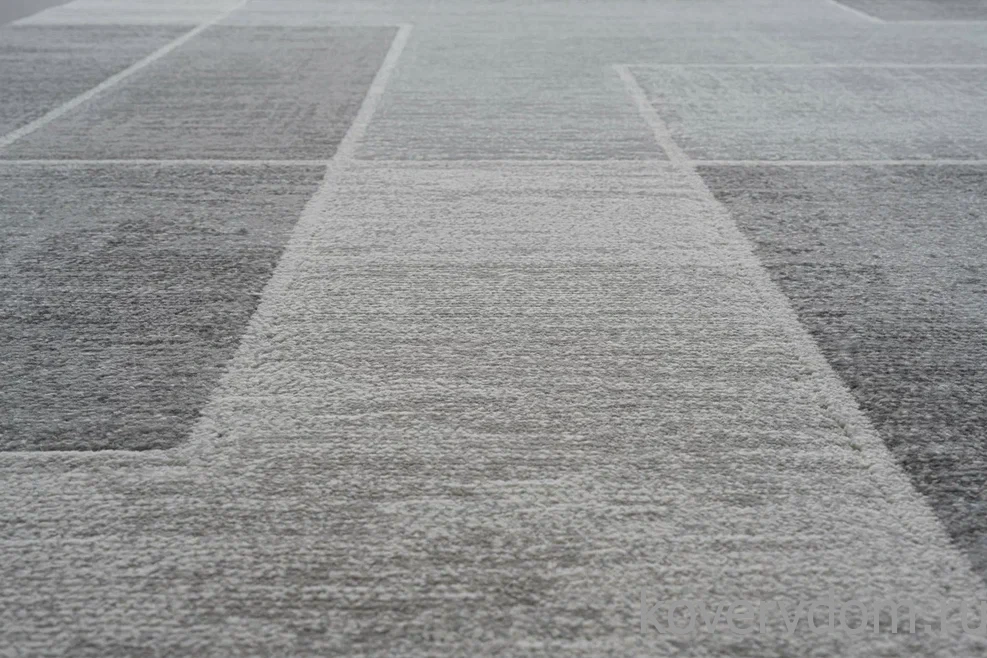 Ковер ARGENTUM 63745 6979