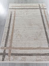 Ковер OSLO 71206 070 BEIGE