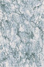 Ковер из вискозы и хлопка ROYAL PALACE 2020 17574 6747