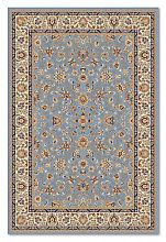 Ковер ATLAS 8162 41266