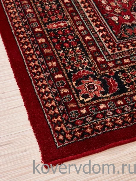 Ковер OSTA Kashqai 4309 300