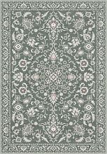 Рельефный ковер из вискозы GENOVA 38485 6818 50