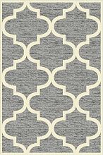 Ковер рельефный SOHO 5519-16813