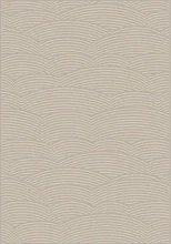 Тонкий ковер RIVA 2596 7