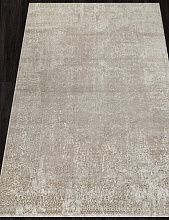 Ковер бежевый SAFARI-A 02477G BEIGE / BEIGE