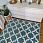 Ковер Scandinavian TRELLIS 81161-28