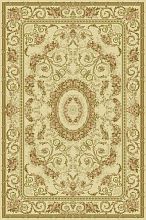 Ковер Floare ELITE шерстяной Floare L AMOURE 472-60526