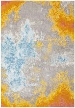 Ковер OSTA Bloom Лофт 46640 991