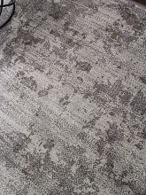 Ковровая дорожка GRAFF F239 GRAY-BEIGE