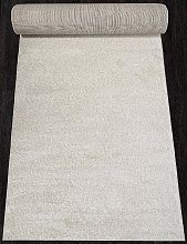 Круглый ковровая Дорожка MAKAO S600 F.CREAM