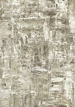 Ковер ARGENTUM R 63408 6282