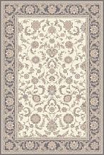 Ковер ISFAHAN ANAFI alabaster