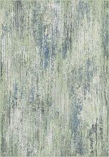 Ковер из вискозы Matrix 89919 4294