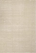 Ковер JUNO E126AP BEIGE / BEIGE