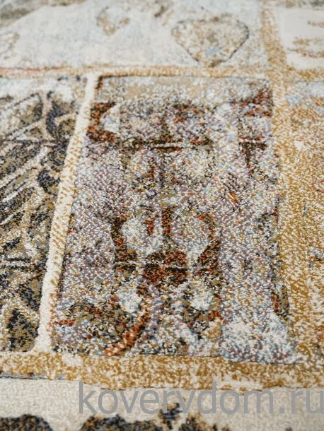 Ковер Sundance 79284 4848 TD