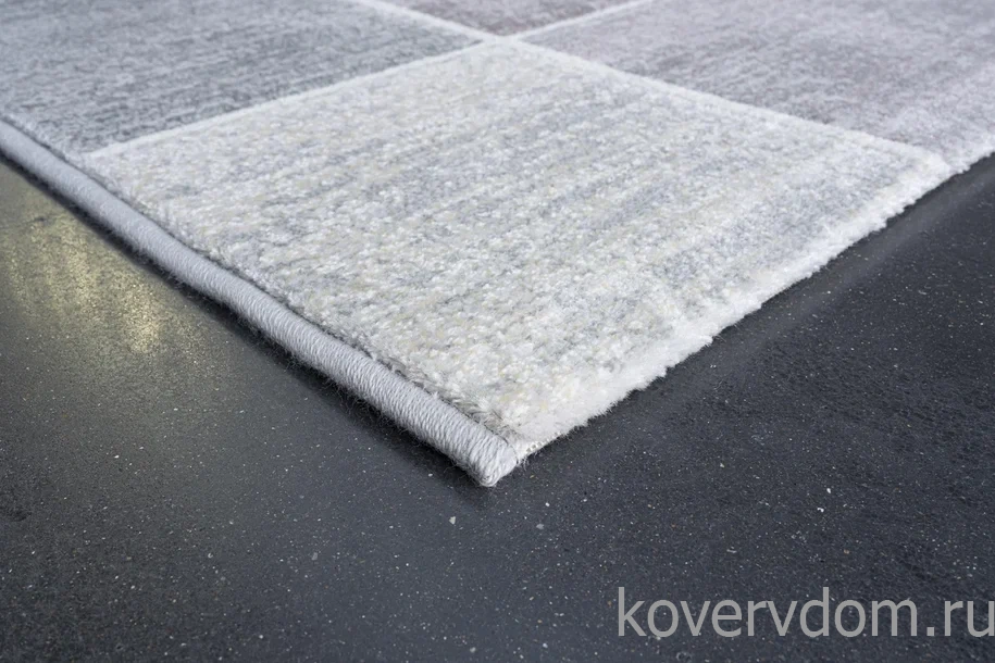 Ковер ARGENTUM 63745 4767