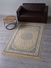 Ковер ROYAL PALACE 914707 2161 V