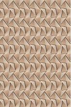 Ковер METEO FEN cocoa