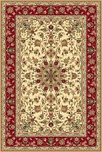 Ковер  STANDARD Samir cream