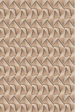 Ковер METEO FEN cocoa