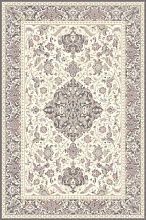 Ковер ISFAHAN Sefora alabaster
