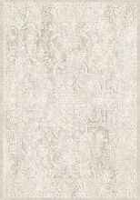 Ковер NUBIAN 64250 7565