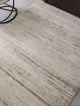 Ковер MELODY 35996A BEIGE / CREAM