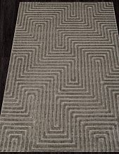 Ковер JUNO D786AG PASIF / PASIF