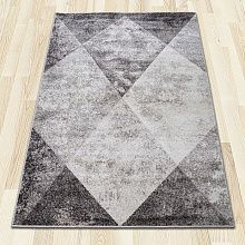 Ковер из Молдовы PHOENIX 3021-244