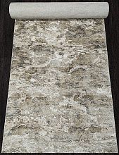 Ковровая Дорожка SAFARI 02463A BEIGE / CREAM