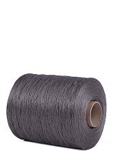 Круглый нитка для оверлока 3 КГ 9051 ANTRASIT