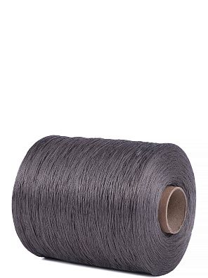 Нитка для оверлока 3 КГ 9051 ANTRASIT