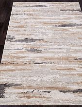 Ковер STAR P514B M.L.BEIGE / L.GRAY