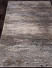 Ковер IBIZA 4087 BEIGE-BLACK