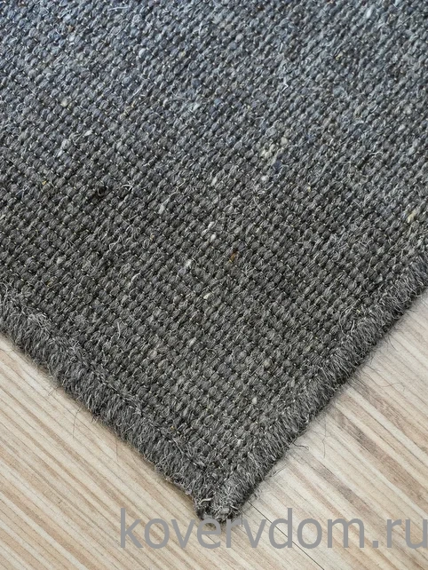 Ковер Lana Verbatex 1025 477012