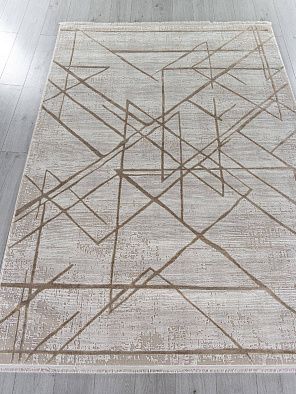 Ковер CLASSIC 30300A CREAM / BEIGE