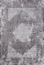 Винтажный ковер из Турции GRANADA 34334 957