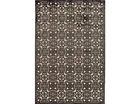 Ковровая дорожка GENOVA 38036 6535 90