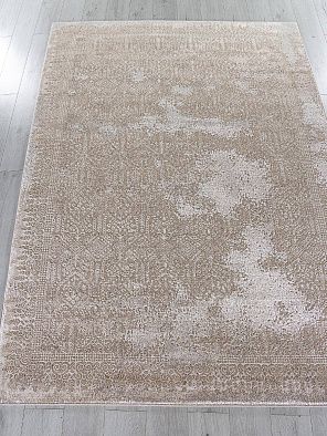 Ковер KABUL MP12 BEIGE