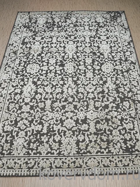 Ковер Lana Verbatex 0603 475014