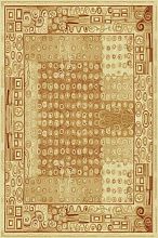 Ковер FLOARE-CARPET из Молдовы шерстяной Floare SHIMMER 291-1659