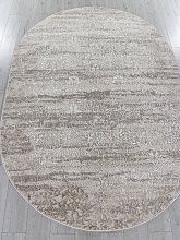 Ковер LUCCI P1260 VIZON / VIZON Овал