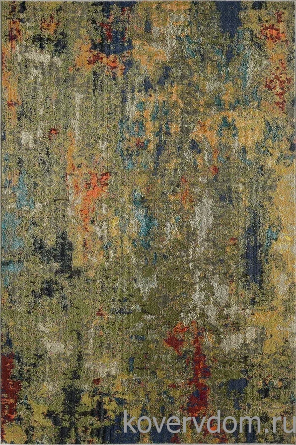 Ковер Corsica T925A