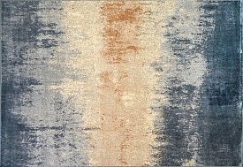 Ковер MEBELLIERY ANDROMEDA