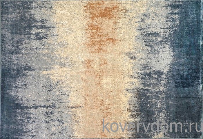 Ковер MEBELLIERY ANDROMEDA