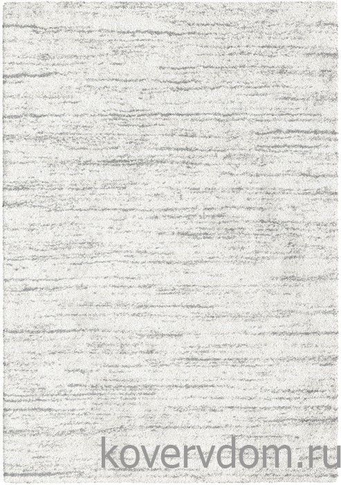 Ковер длинноворсовый шегги Sherpa cosy 52608 653