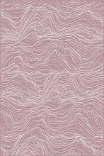 Ковер из вискозы и хлопка ROYAL PALACE 2020 17532 1666