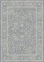 Ковер бельгийский Da Vinci Ragolle 57145 4646