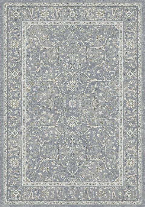 Ковер бельгийский Da Vinci Ragolle 57145 4646